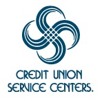 St Louis Community Credit Union Shared Branches