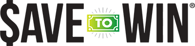 imageplaceholder