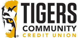Tigers Community Credit Union