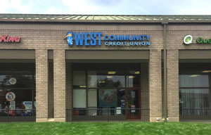 Kirkwood Branch at 465 South Kirkwood Road