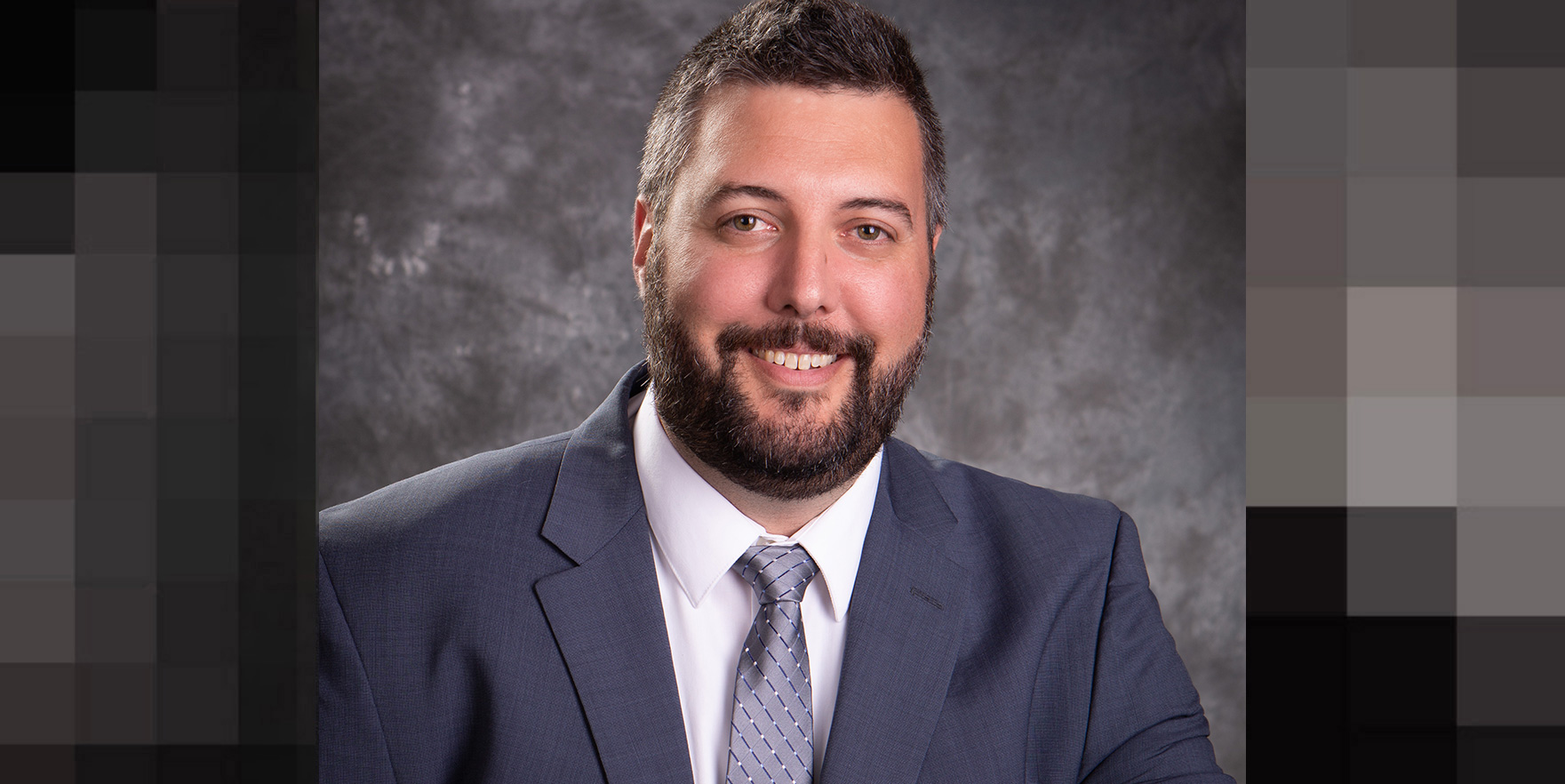West Community Credit Union promotes Goris to Regional Branch Manager