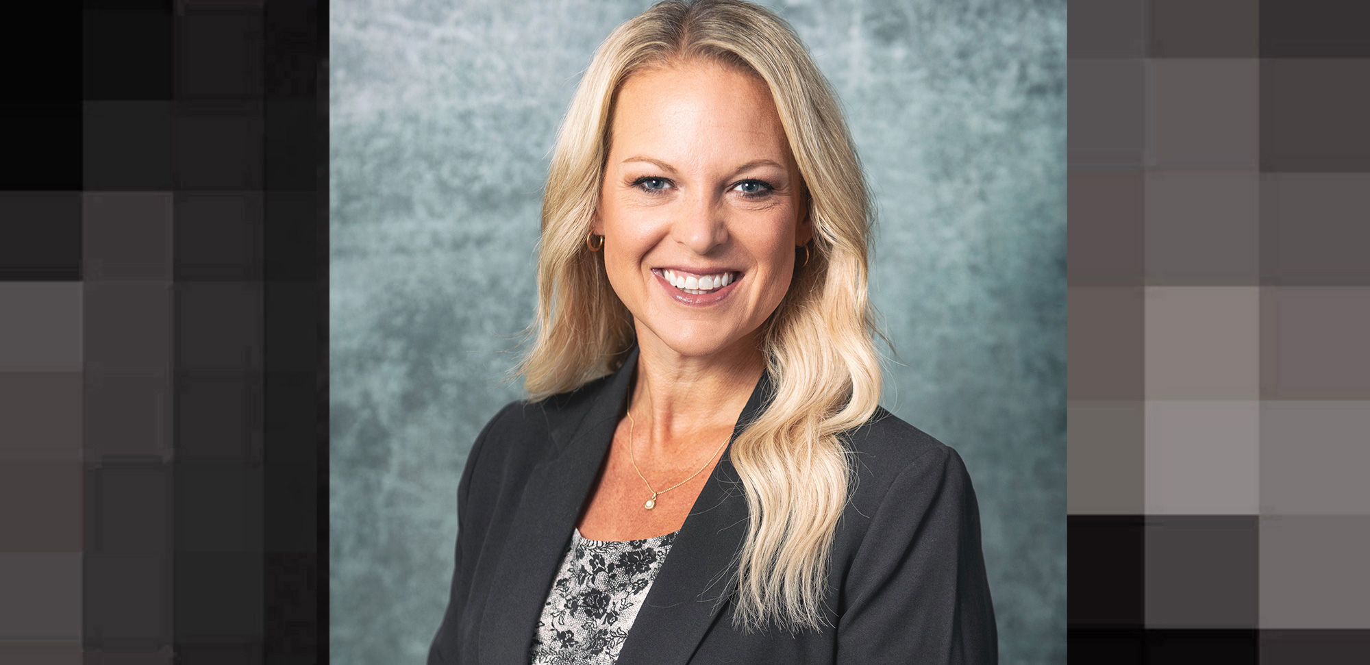 West Community Credit Union Announces Leeker as Assistant Branch Manager
