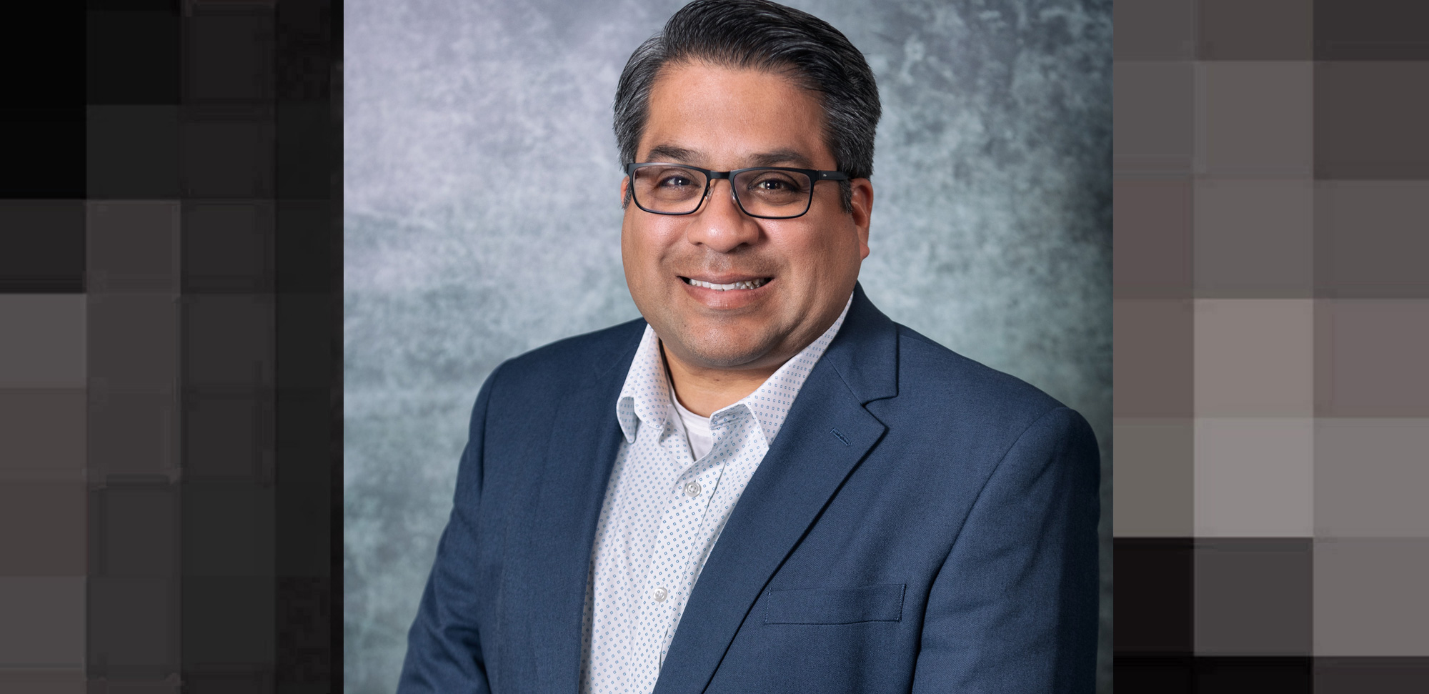 Rodriguez Named Assistant Vice President of FinTech and Mission Integration at West Community Credit Union