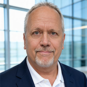 Photo of Bill Cummings, Mortgage Loan Officer