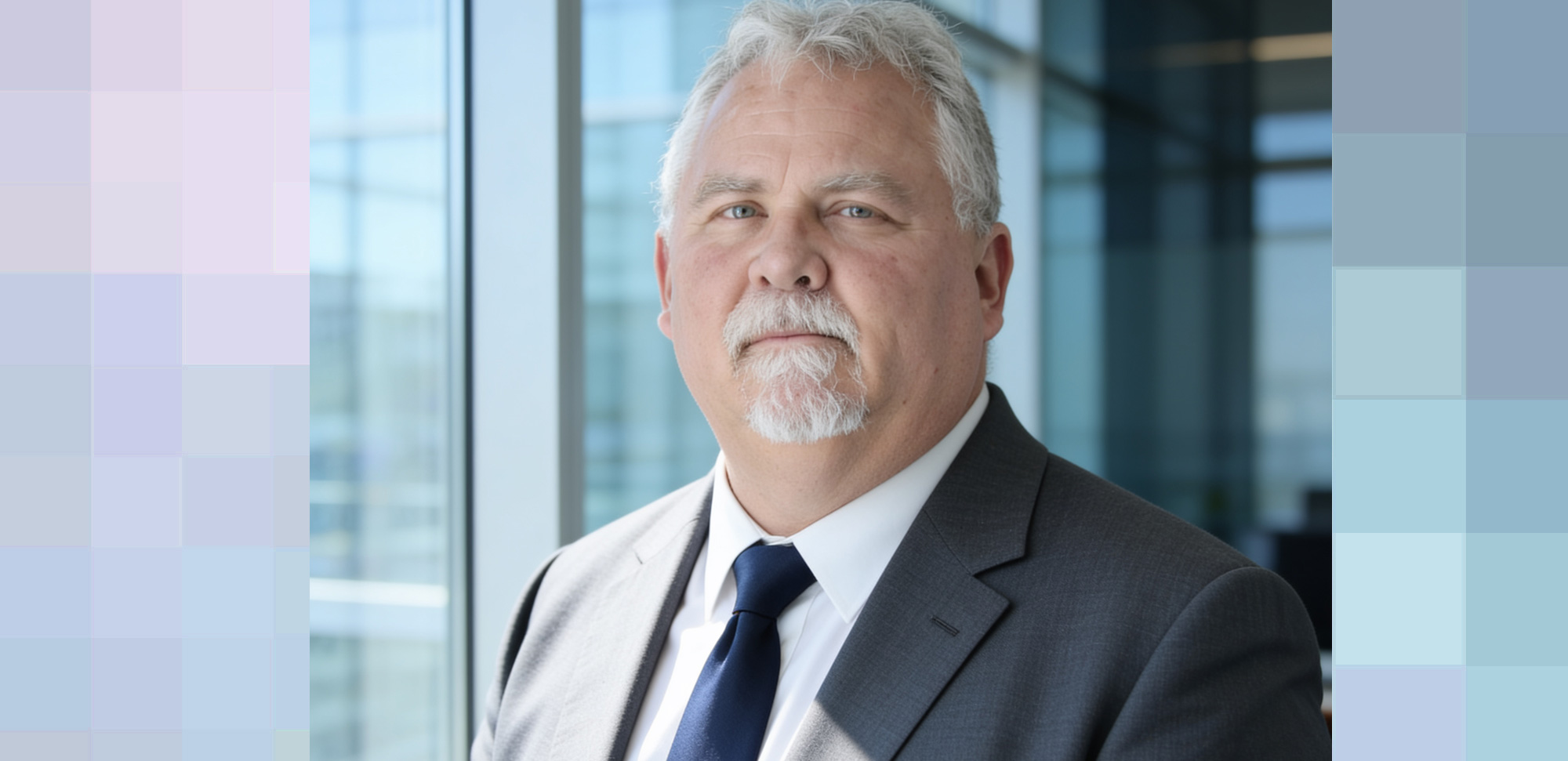 West Community Credit Union Names Lewis Chief Risk Officer