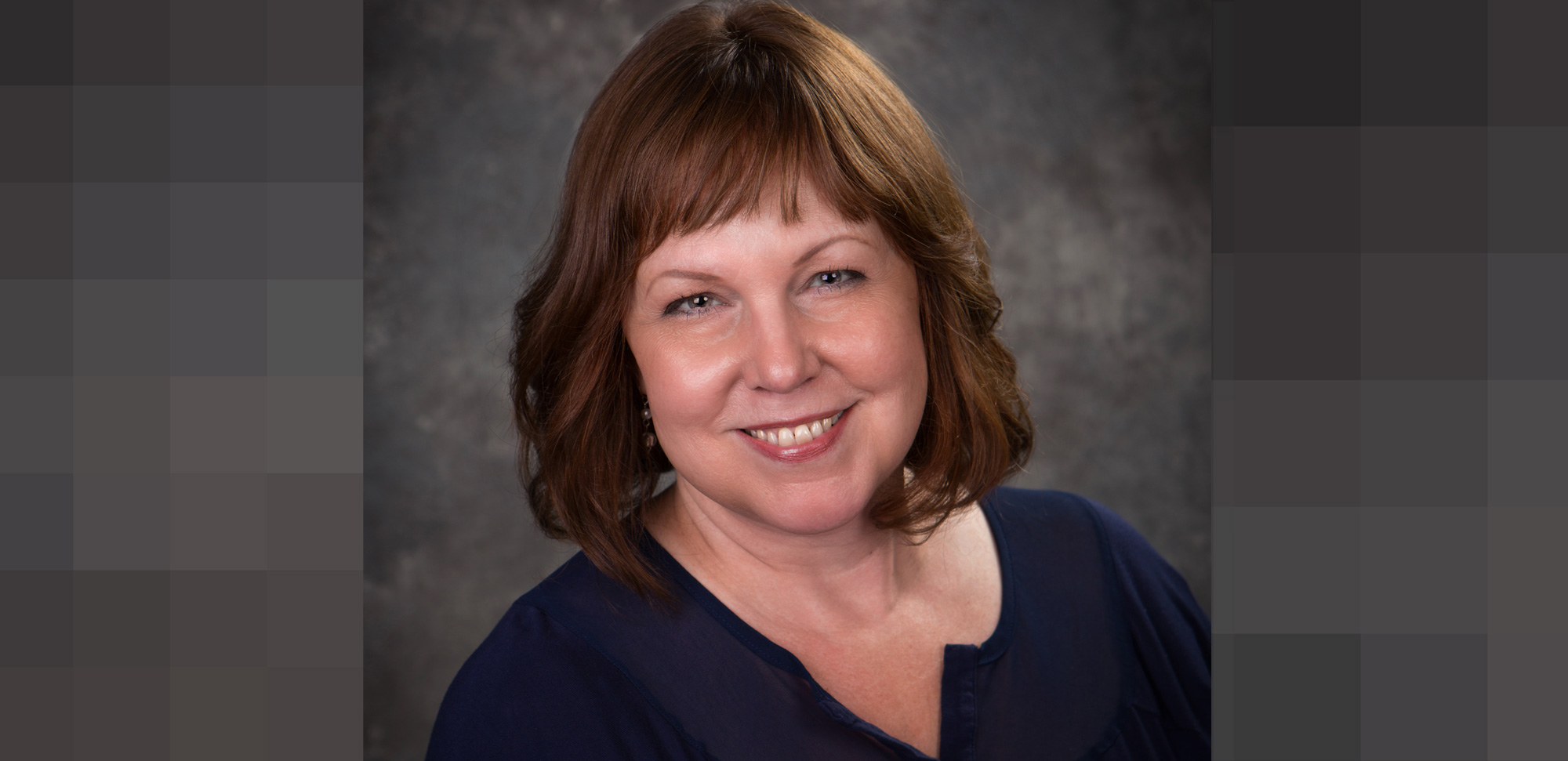 West Community Credit Union Promotes Berzack to Director of Brand and Marketing