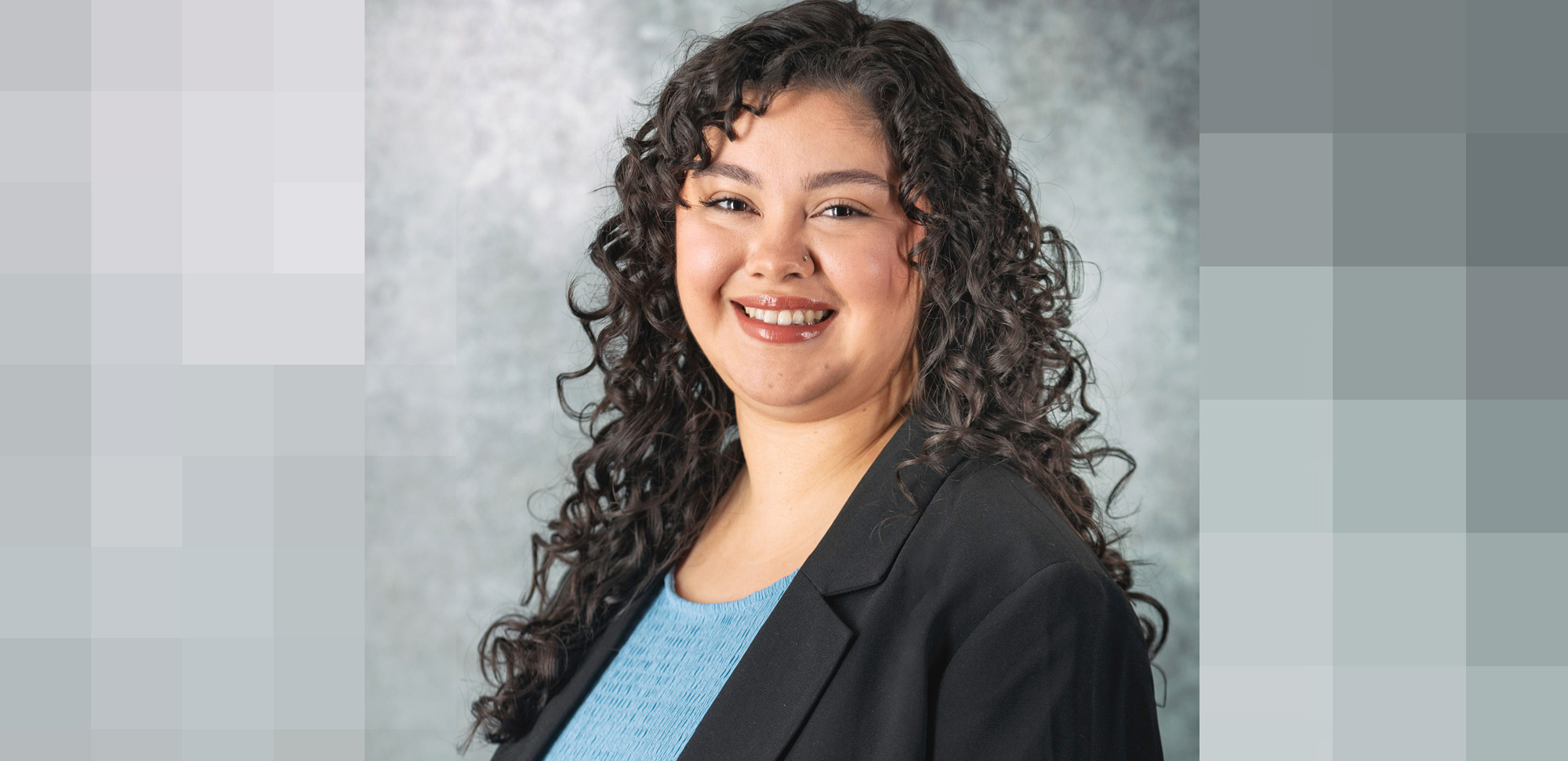 West Community Credit Union Promotes Teran to Training Manager