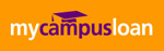 my campus loan logo
