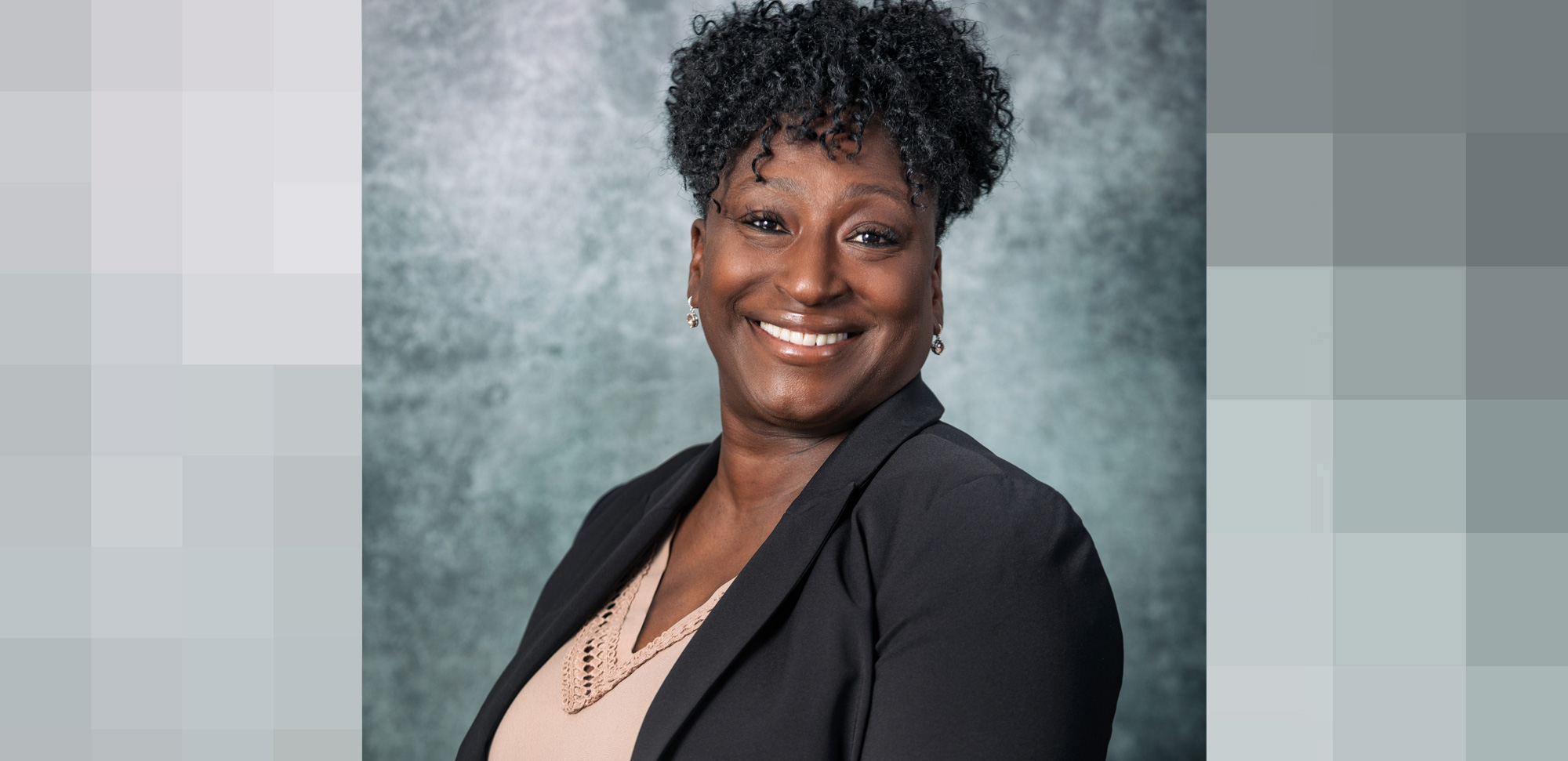 West Community Credit Union promotes Brown to Regional Branch Manager