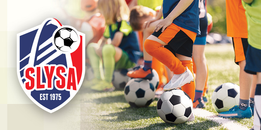 West Community Credit Union Partners with St. Louis Youth Soccer Association