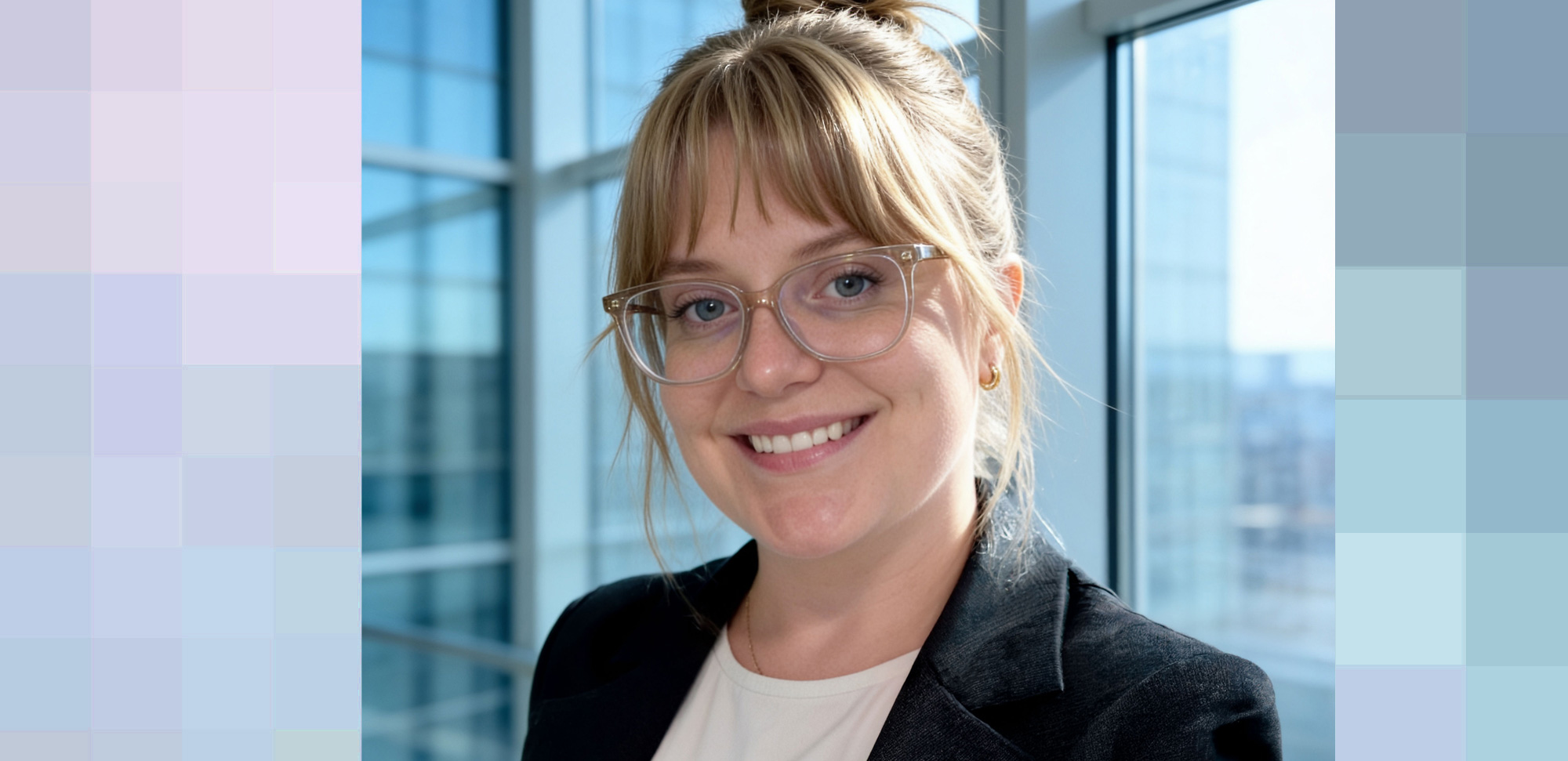 West Community Credit Union Promotes Semonski to Member Solutions Assistant Manager