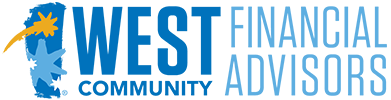 wcfa logo