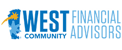 wcfa logo