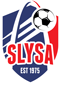SLYSA Logo