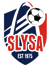 St. Louis Youth Soccer Association