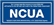 NCUA logo