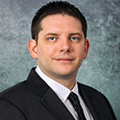 Photo of Jamie Tapella, Mortgage Loan Officer