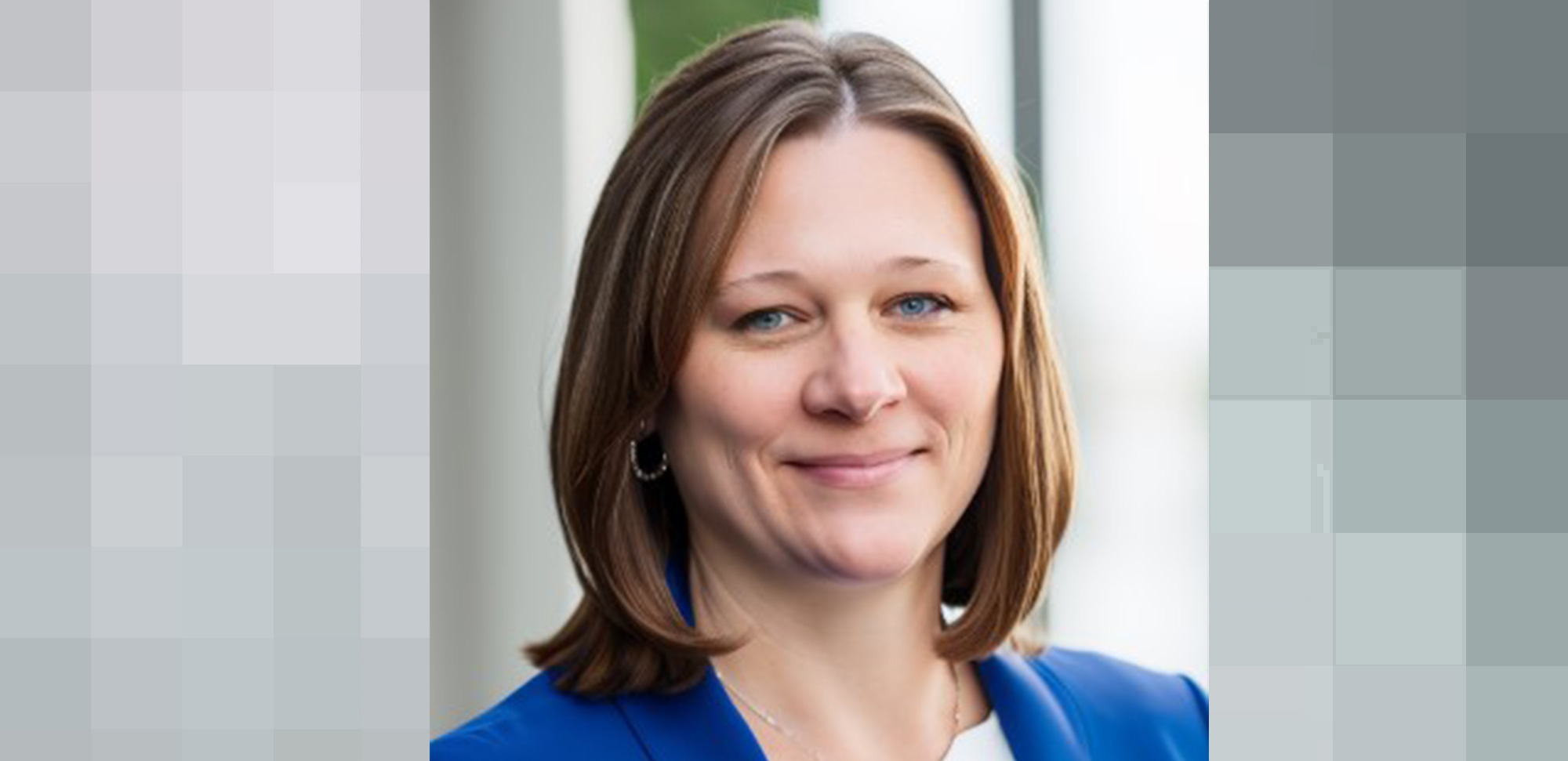 West Community Credit Union Promotes Lorene Meyer to Chief Strategy and Operations Officer