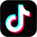 tiktok icon